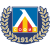 progol Levski Sofia