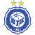 progol HJK helsinki