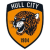 progol Hull City
