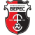 progol Veres Rivne