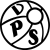 progol vaasa PS