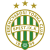 progol Ferencvarosi TC