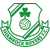 progol Shamrock Rovers