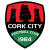 progol Cork City