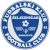 progol Zeljeznicar Sarajevo