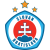 progol Slovan Bratislava