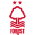 progol Nottingham Forest