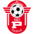 progol FK Rabotnicki