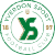 progol Yverdon Sport