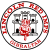 progol Lincoln Red Imps FC