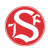 progol Sandviken