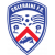 progol Coleraine FC