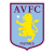 progol Aston Villa
