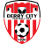 progol Derry City