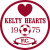 progol Kelty Hearts