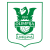 progol Suecia S21