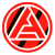 progol Akron