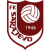 progol FK Sarajevo