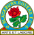 progol Blackburn