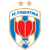 progol Prishtina
