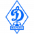 progol Makhachkala