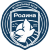 Logo Rodina Moskva