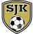 progol SJK