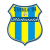 progol Unirea Slobozia