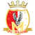 progol Milsami Orhei