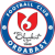 progol Ordabasy