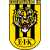 progol Egersund