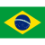 progol Brazil