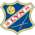 progol Lyn