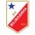 progol Vojvodina