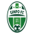 progol Gimpo Citizen