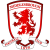 progol Middlesbrough