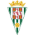 progol Cordoba
