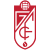 progol Granada CF