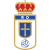 progol Oviedo