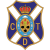 progol Tenerife