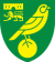 progol Napoli