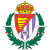 progol Valladolid
