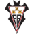 progol Albacete