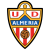 progol Almeria