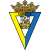 progol Cadiz