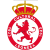progol Cultural Leonesa
