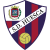 progol Huesca
