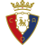 progol Osasuna