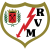 progol Rayo Vallecano