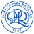 progol QPR